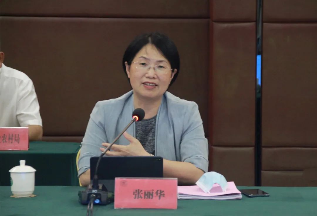 俄罗斯·专享会294VIP(中国区)官方网站