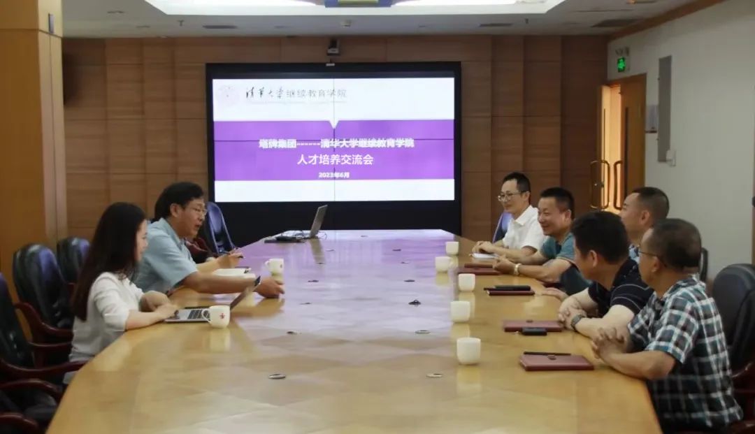 俄罗斯·专享会294VIP(中国区)官方网站