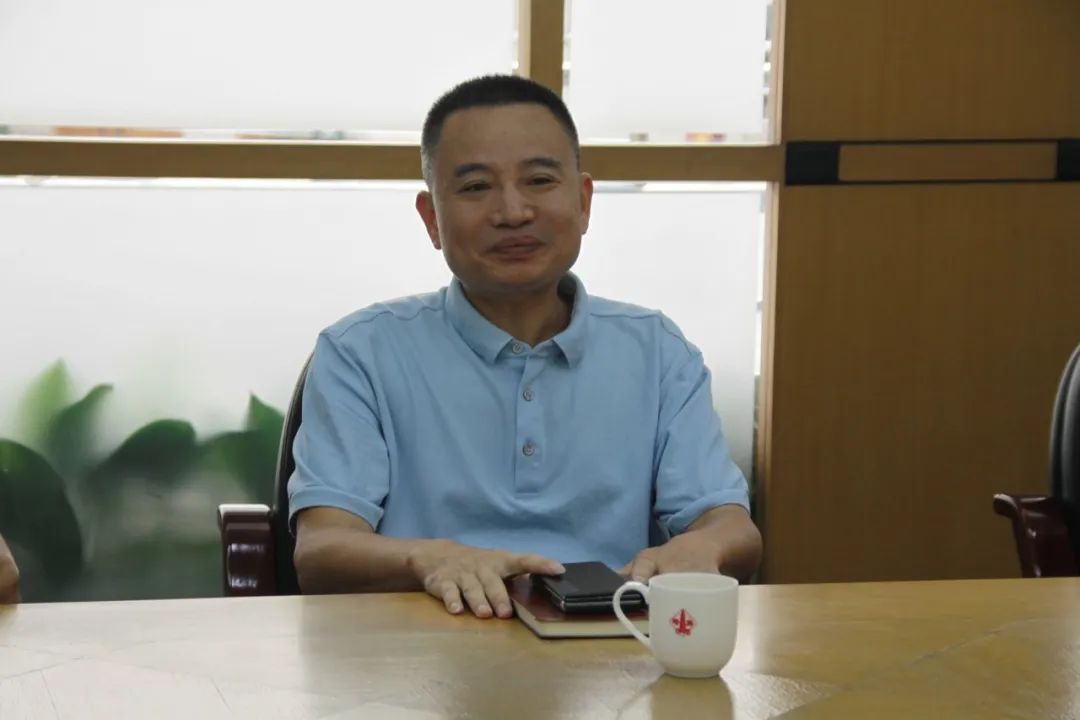 俄罗斯·专享会294VIP(中国区)官方网站