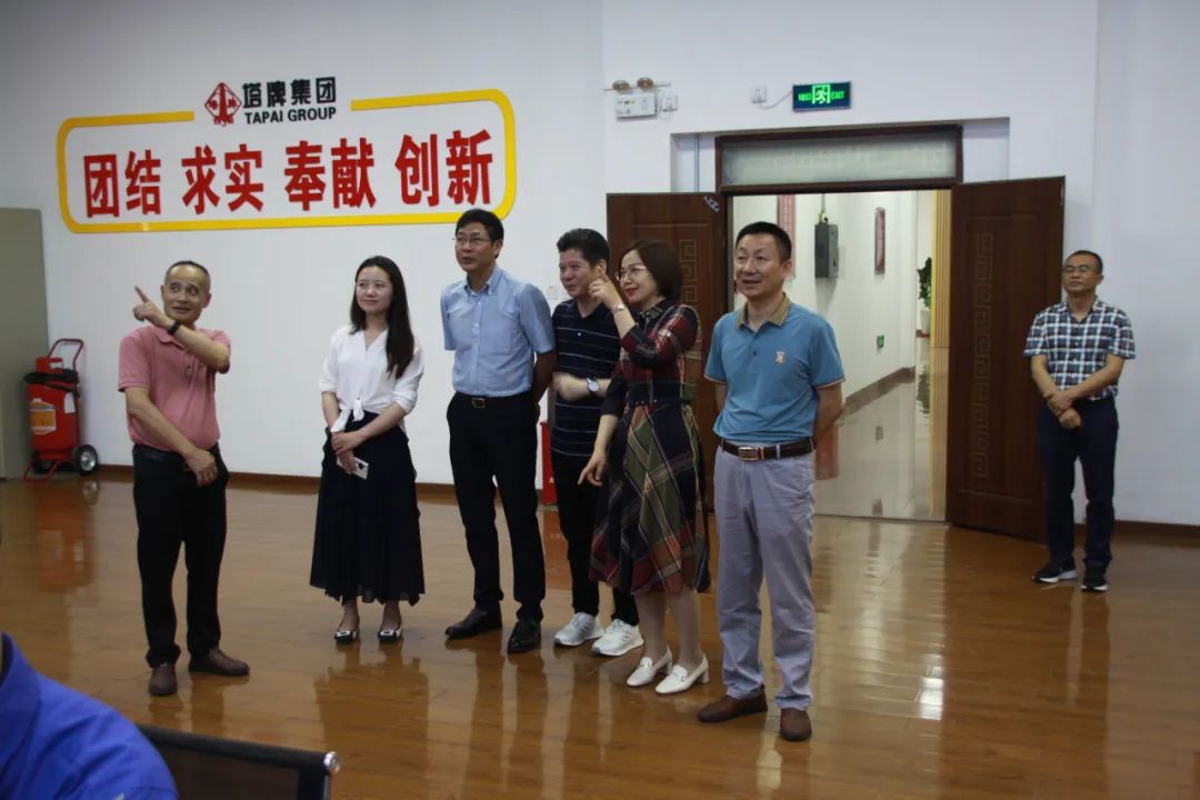 俄罗斯·专享会294VIP(中国区)官方网站