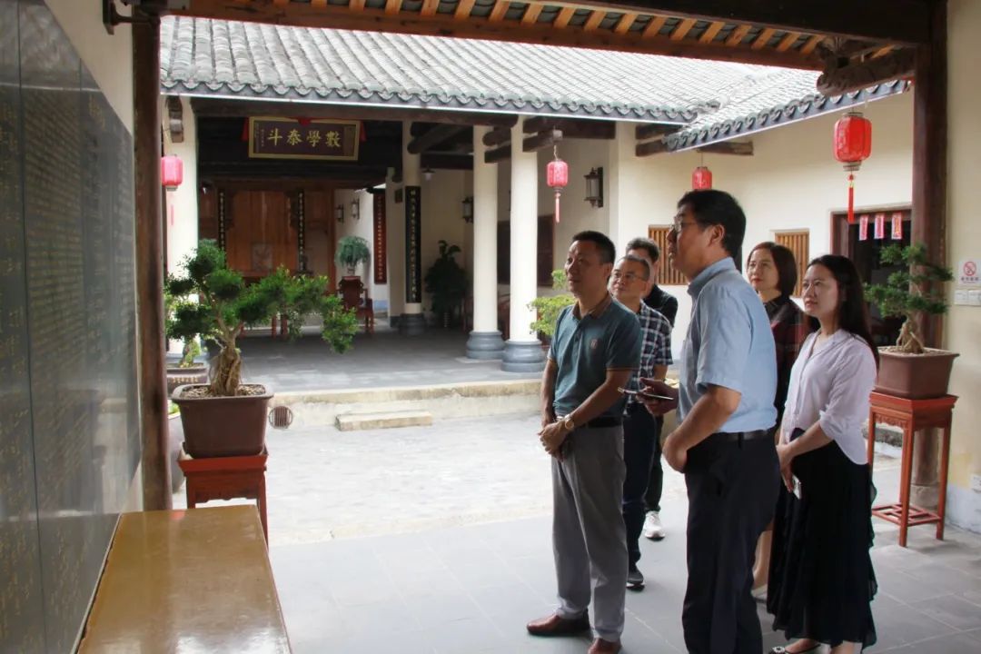 俄罗斯·专享会294VIP(中国区)官方网站