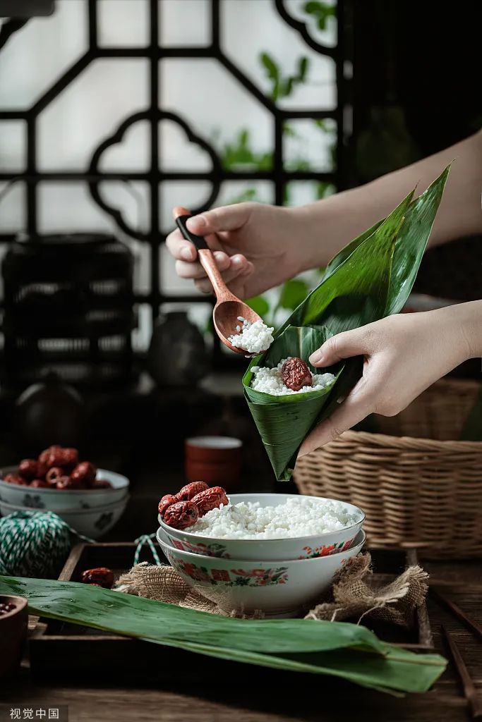 俄罗斯·专享会294VIP(中国区)官方网站