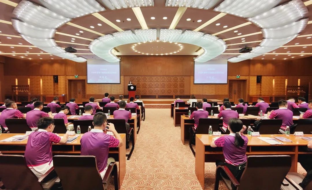 俄罗斯·专享会294VIP(中国区)官方网站