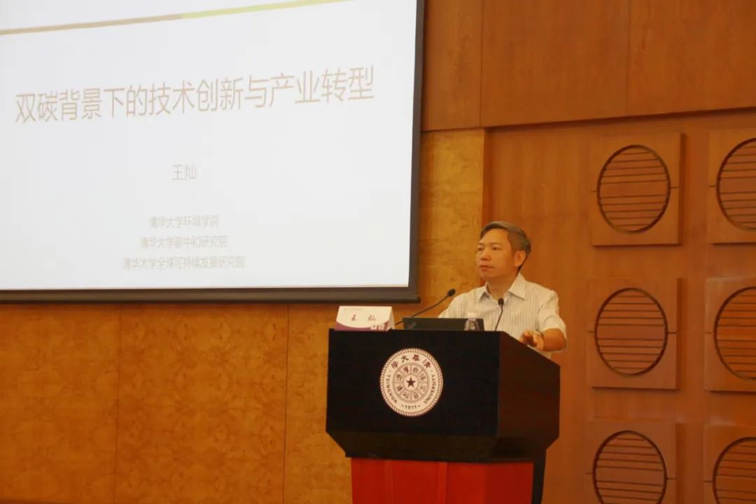俄罗斯·专享会294VIP(中国区)官方网站