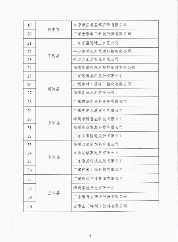俄罗斯·专享会294VIP(中国区)官方网站