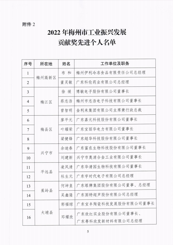 俄罗斯·专享会294VIP(中国区)官方网站