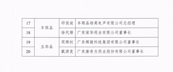 俄罗斯·专享会294VIP(中国区)官方网站