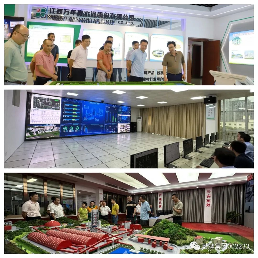 俄罗斯·专享会294VIP(中国区)官方网站