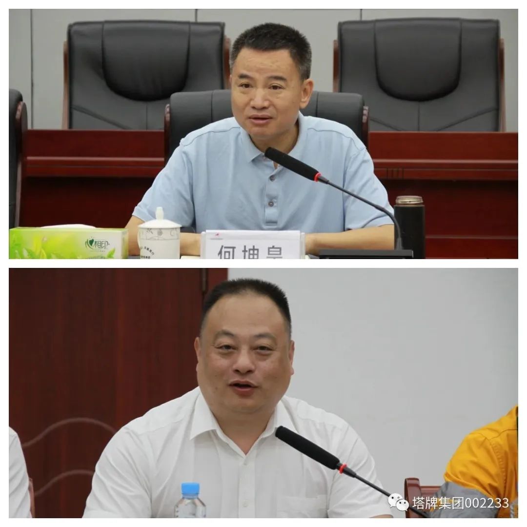 俄罗斯·专享会294VIP(中国区)官方网站