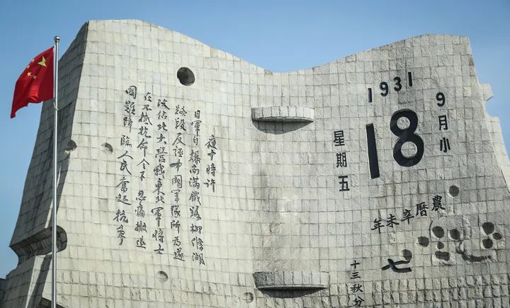 俄罗斯·专享会294VIP(中国区)官方网站