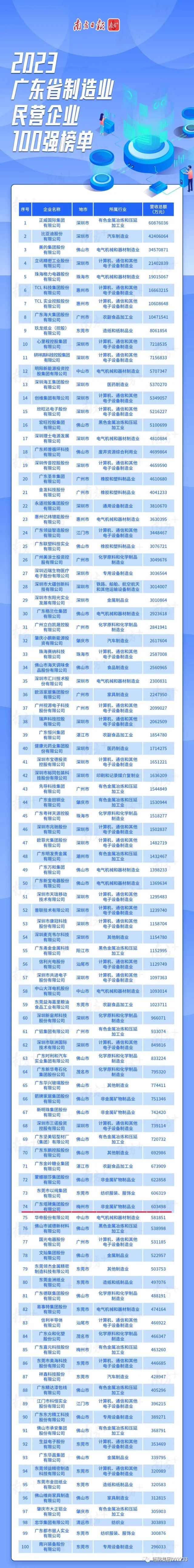 俄罗斯·专享会294VIP(中国区)官方网站