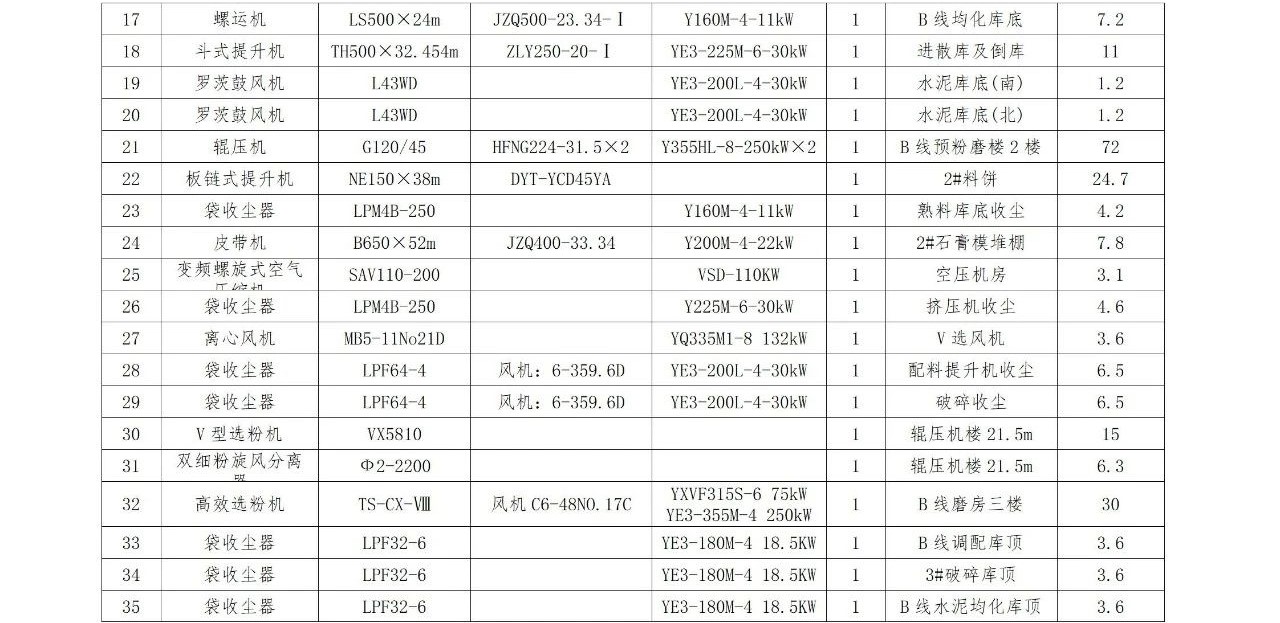 俄罗斯·专享会294VIP(中国区)官方网站