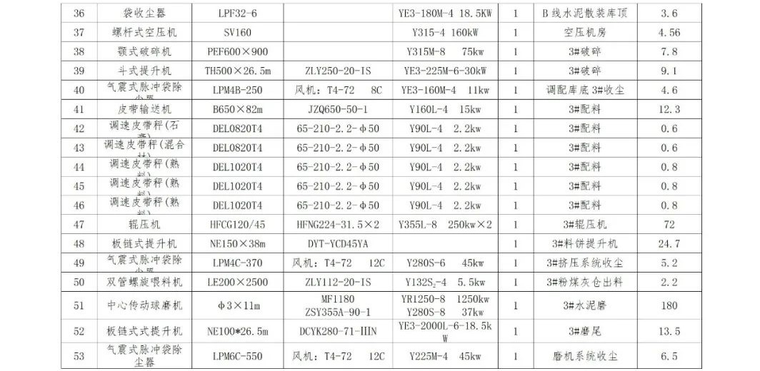 俄罗斯·专享会294VIP(中国区)官方网站