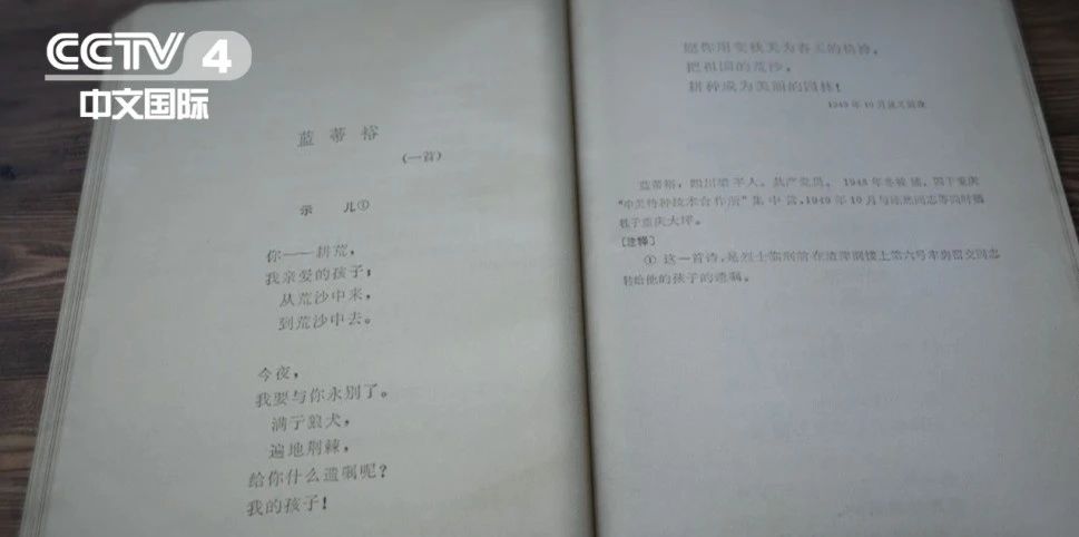俄罗斯·专享会294VIP(中国区)官方网站