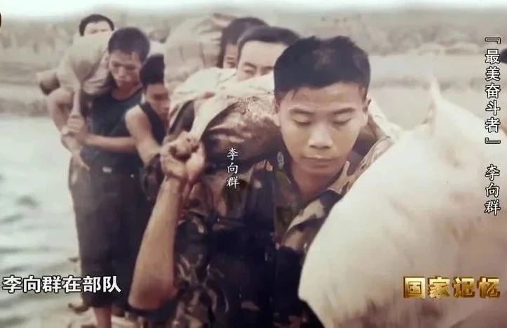 俄罗斯·专享会294VIP(中国区)官方网站