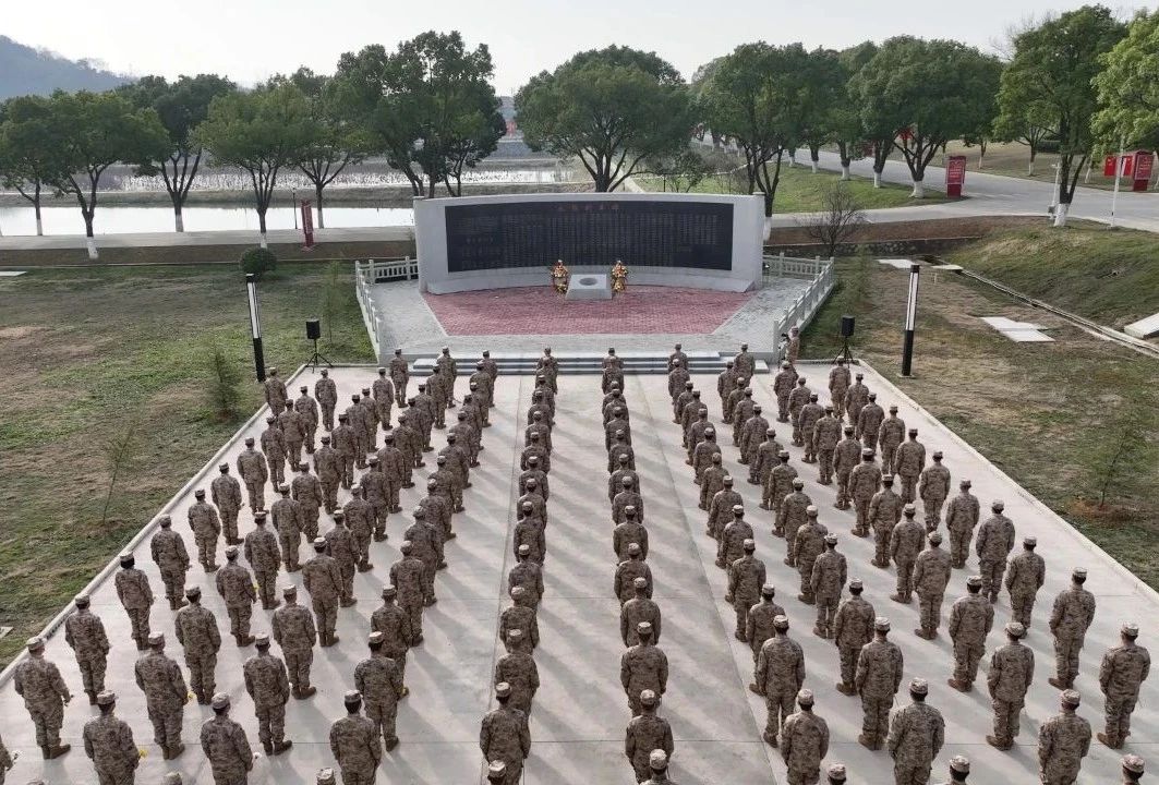 20231007113301_5185 俄罗斯·专享会294VIP(中国区)官方网站