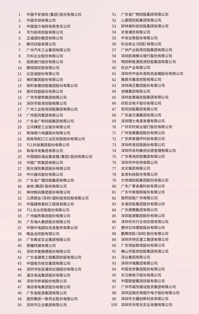 俄罗斯·专享会294VIP(中国区)官方网站