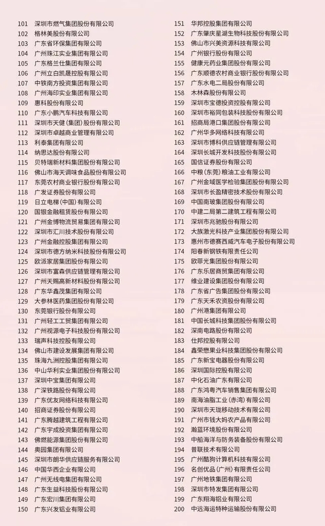 俄罗斯·专享会294VIP(中国区)官方网站