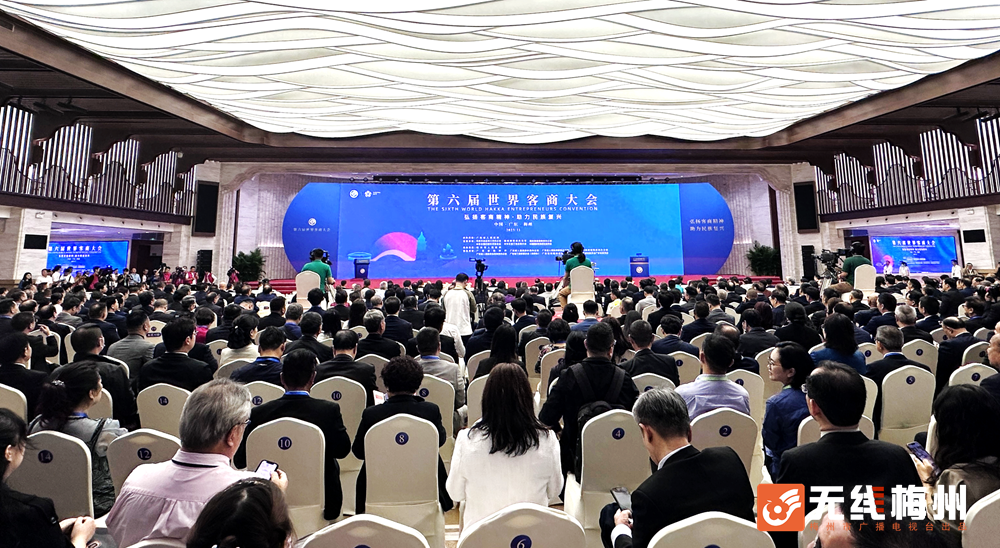 俄罗斯·专享会294VIP(中国区)官方网站