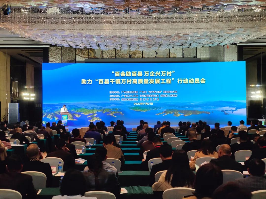 俄罗斯·专享会294VIP(中国区)官方网站