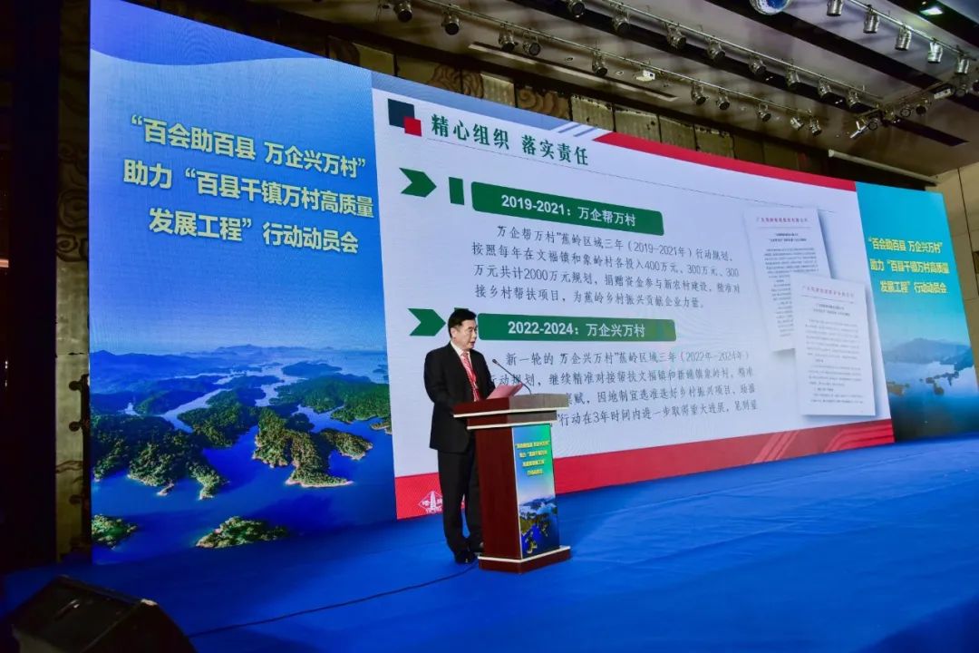 俄罗斯·专享会294VIP(中国区)官方网站