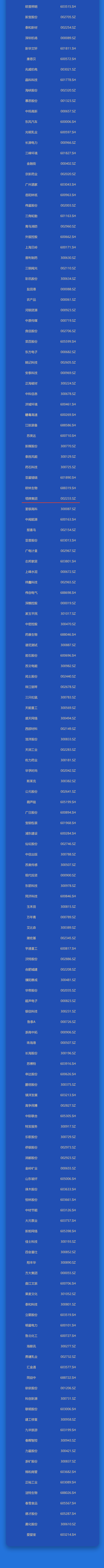 俄罗斯·专享会294VIP(中国区)官方网站