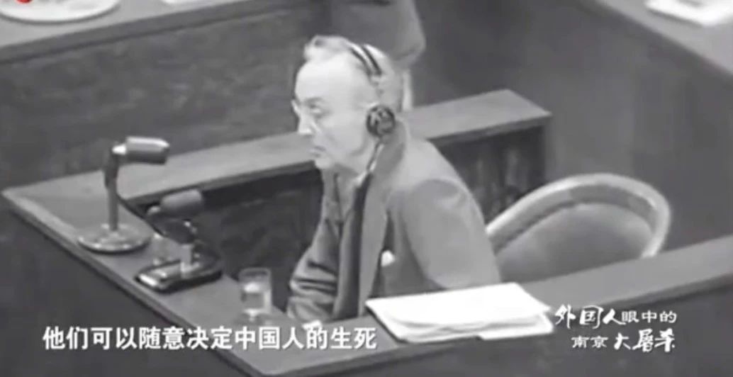 俄罗斯·专享会294VIP(中国区)官方网站