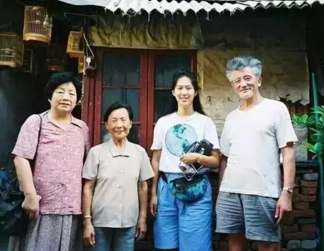 俄罗斯·专享会294VIP(中国区)官方网站