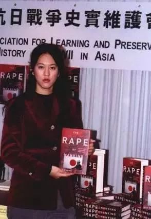 俄罗斯·专享会294VIP(中国区)官方网站