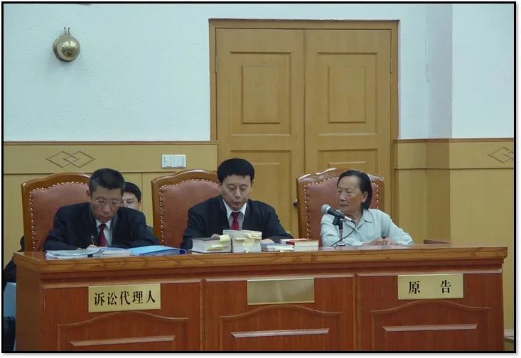 俄罗斯·专享会294VIP(中国区)官方网站