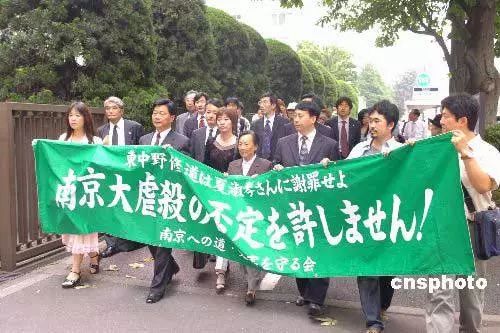 俄罗斯·专享会294VIP(中国区)官方网站