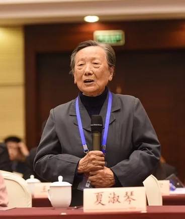 俄罗斯·专享会294VIP(中国区)官方网站