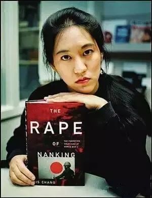 俄罗斯·专享会294VIP(中国区)官方网站