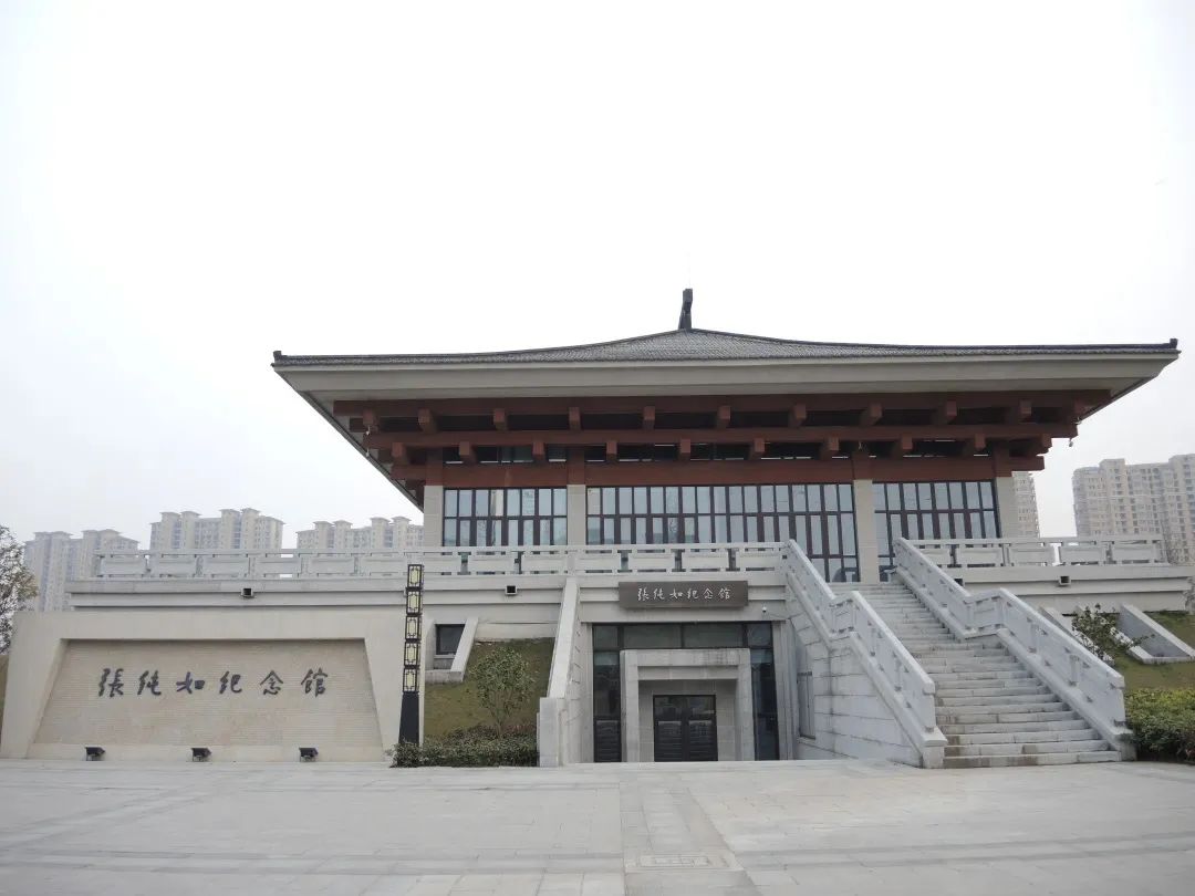俄罗斯·专享会294VIP(中国区)官方网站
