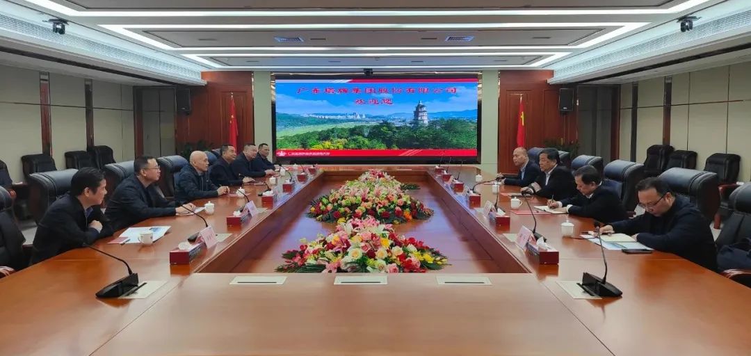俄罗斯·专享会294VIP(中国区)官方网站