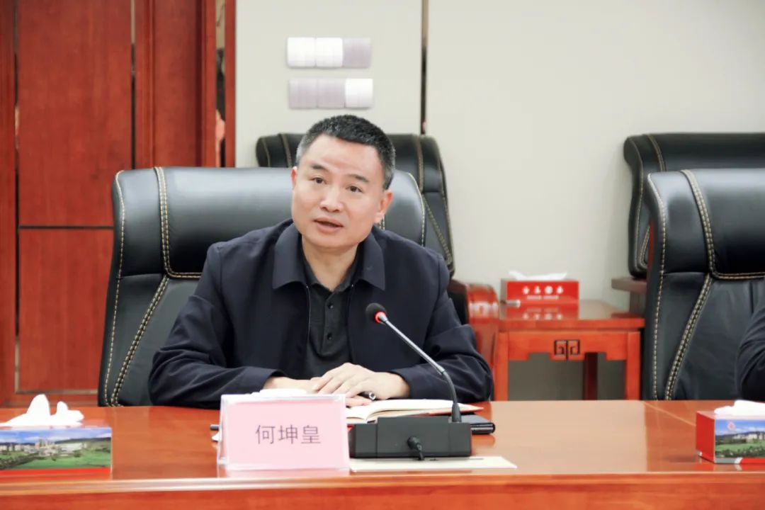 俄罗斯·专享会294VIP(中国区)官方网站
