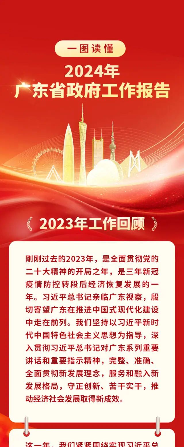 俄罗斯·专享会294VIP(中国区)官方网站