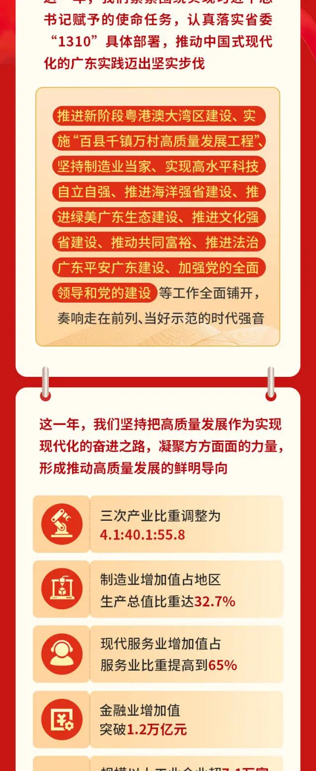 俄罗斯·专享会294VIP(中国区)官方网站