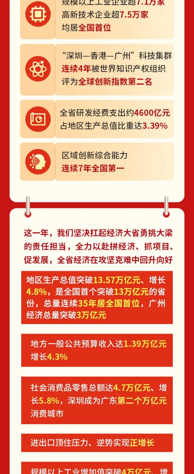 俄罗斯·专享会294VIP(中国区)官方网站