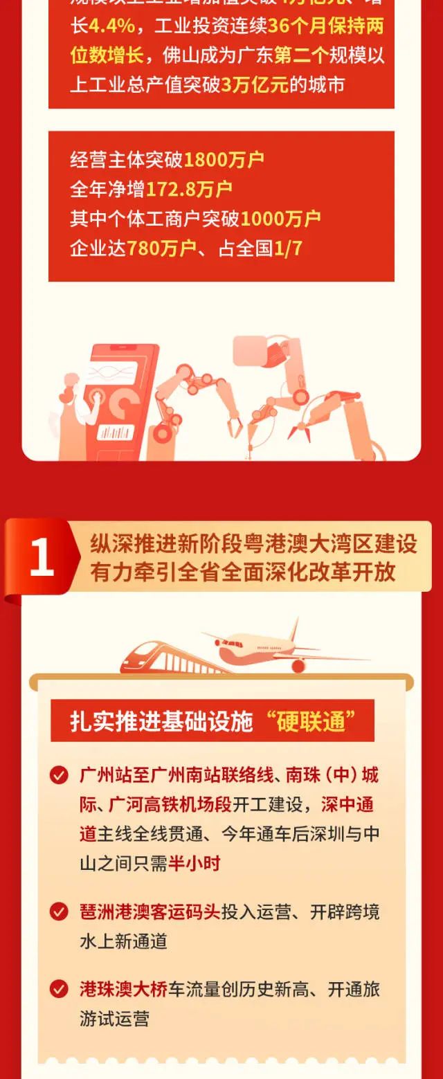 俄罗斯·专享会294VIP(中国区)官方网站