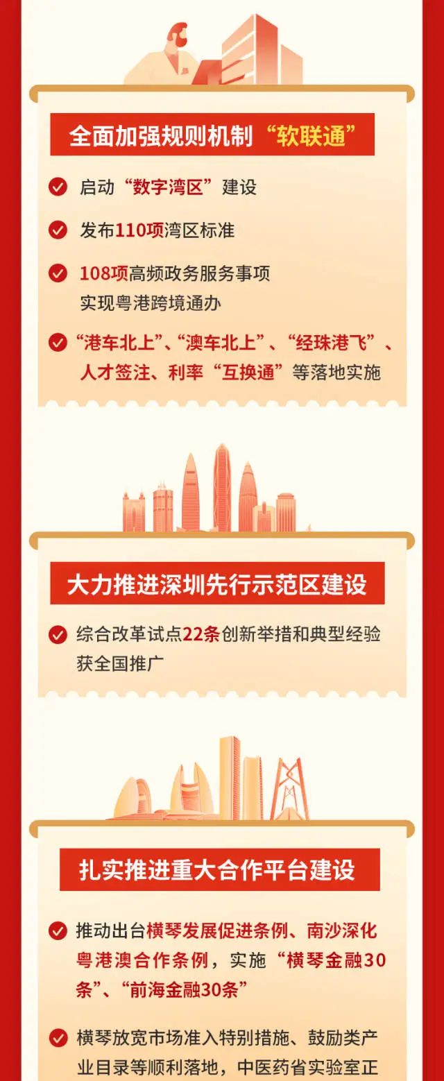 俄罗斯·专享会294VIP(中国区)官方网站