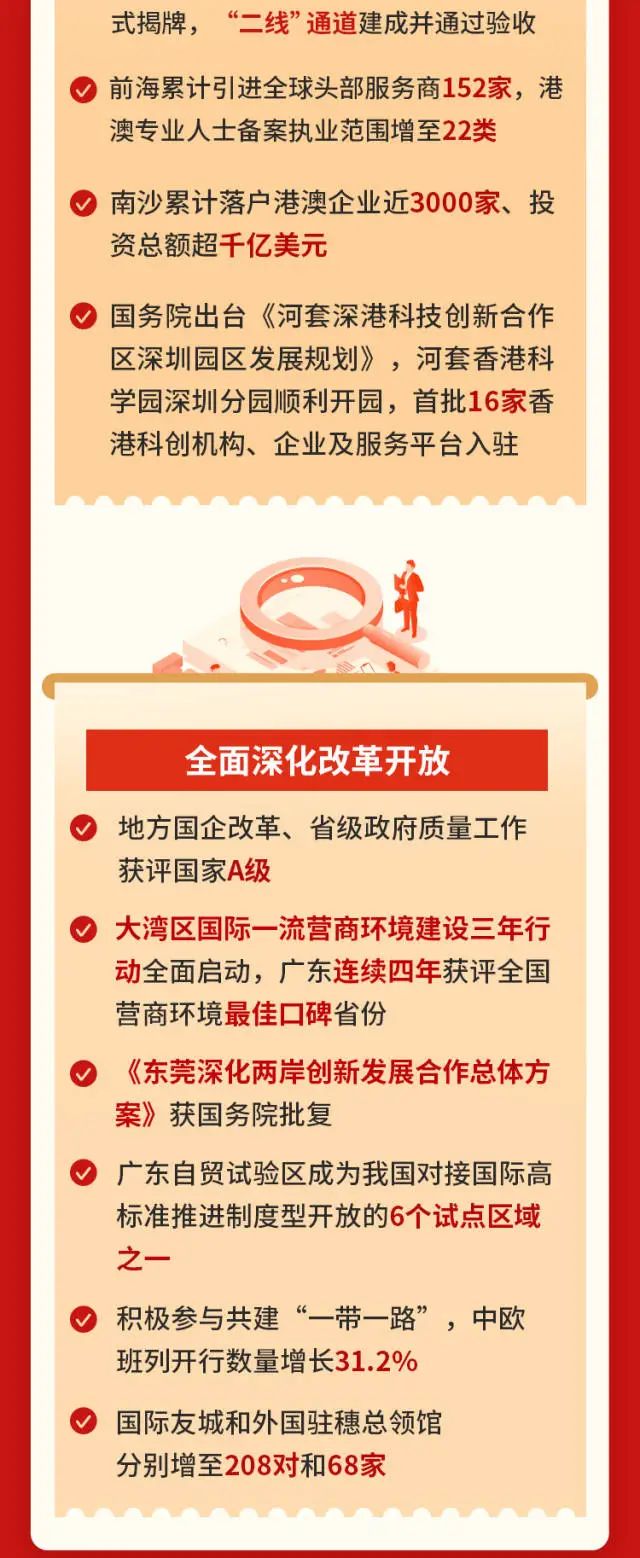 俄罗斯·专享会294VIP(中国区)官方网站