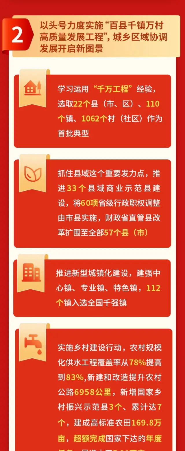 俄罗斯·专享会294VIP(中国区)官方网站