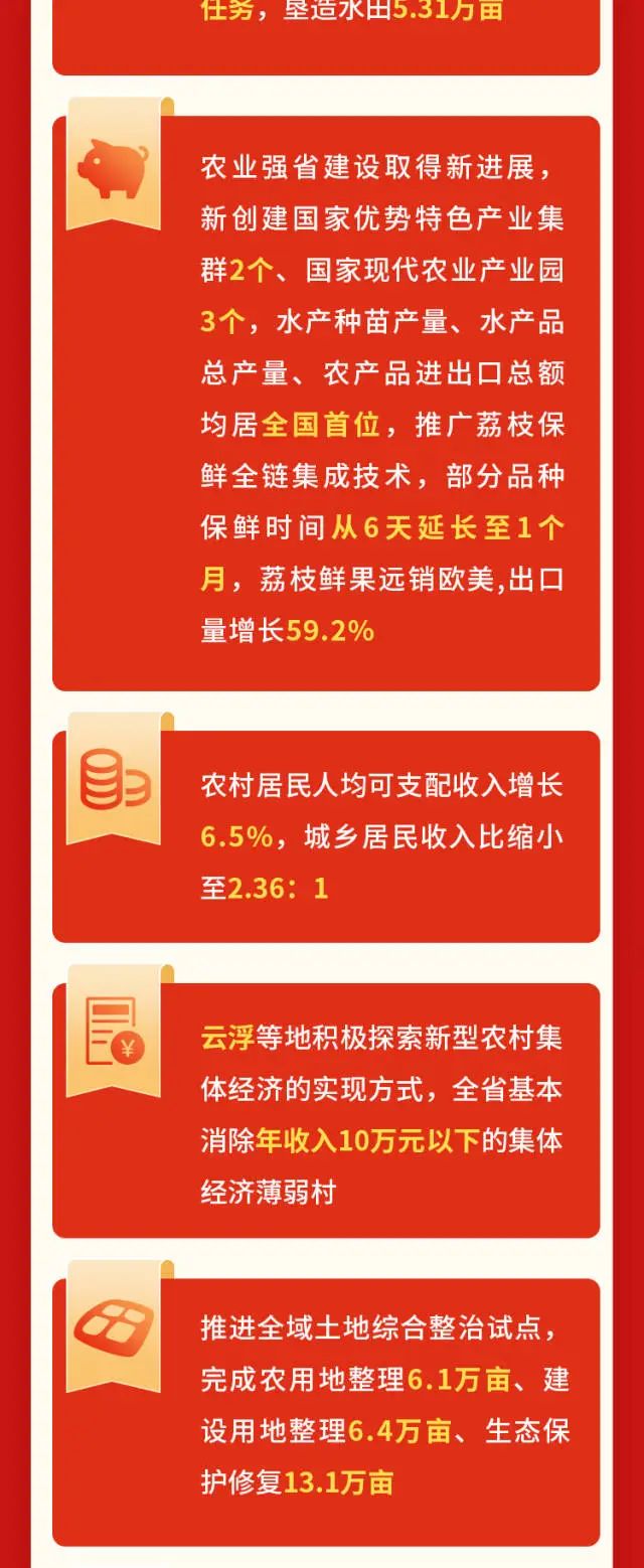 俄罗斯·专享会294VIP(中国区)官方网站