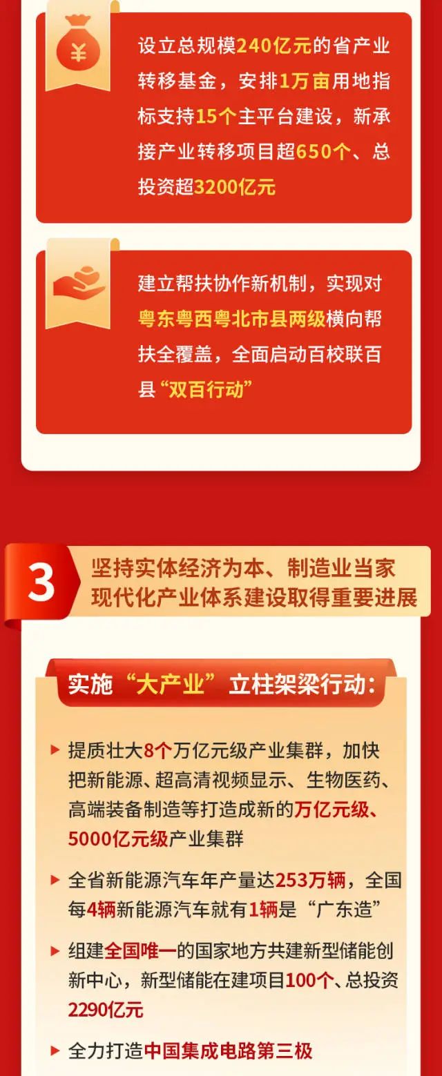 俄罗斯·专享会294VIP(中国区)官方网站