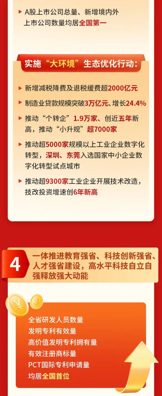 俄罗斯·专享会294VIP(中国区)官方网站