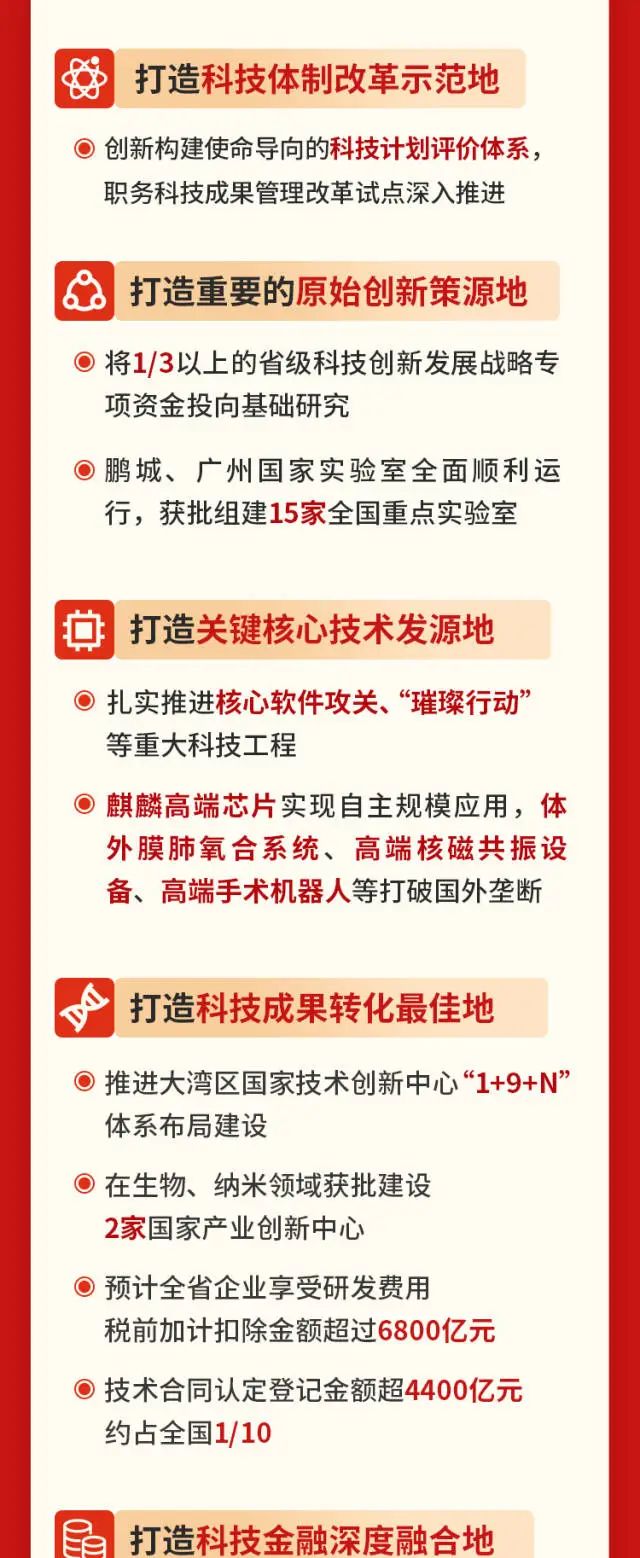 俄罗斯·专享会294VIP(中国区)官方网站