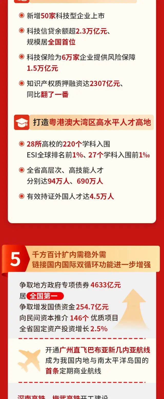 俄罗斯·专享会294VIP(中国区)官方网站