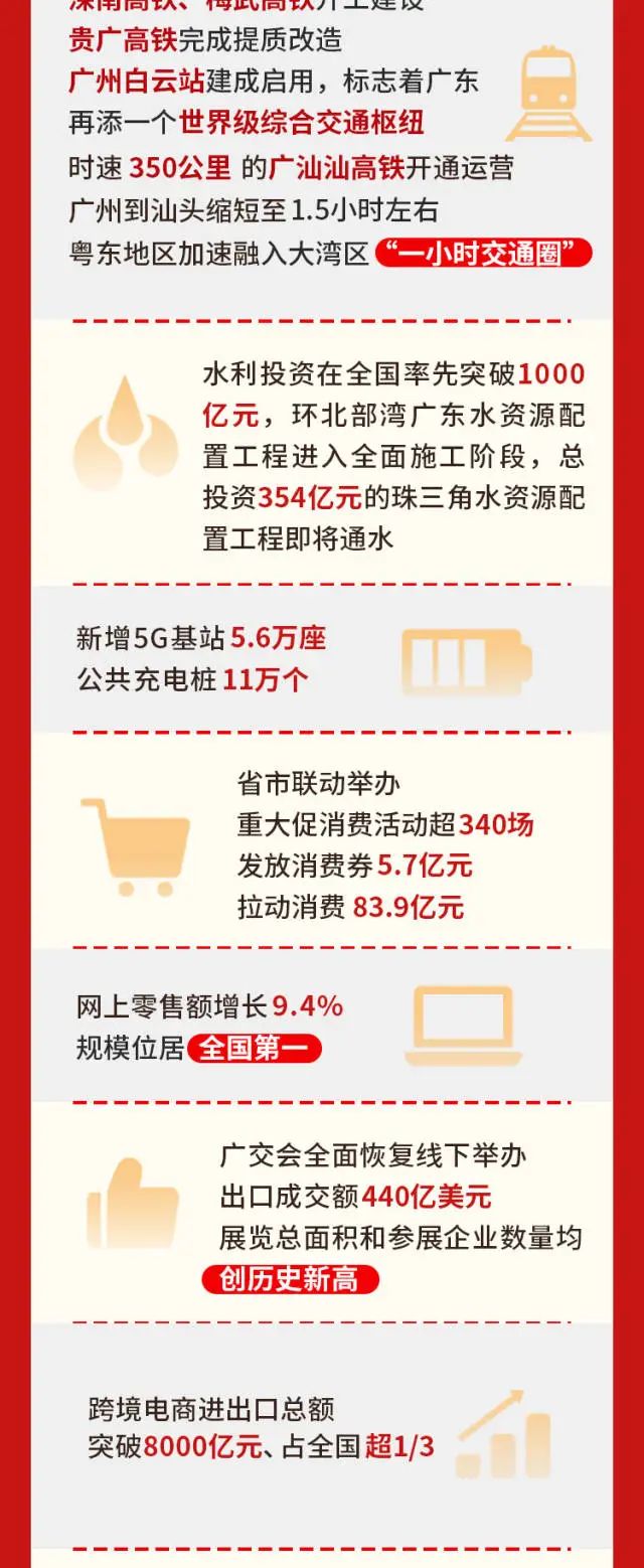 俄罗斯·专享会294VIP(中国区)官方网站