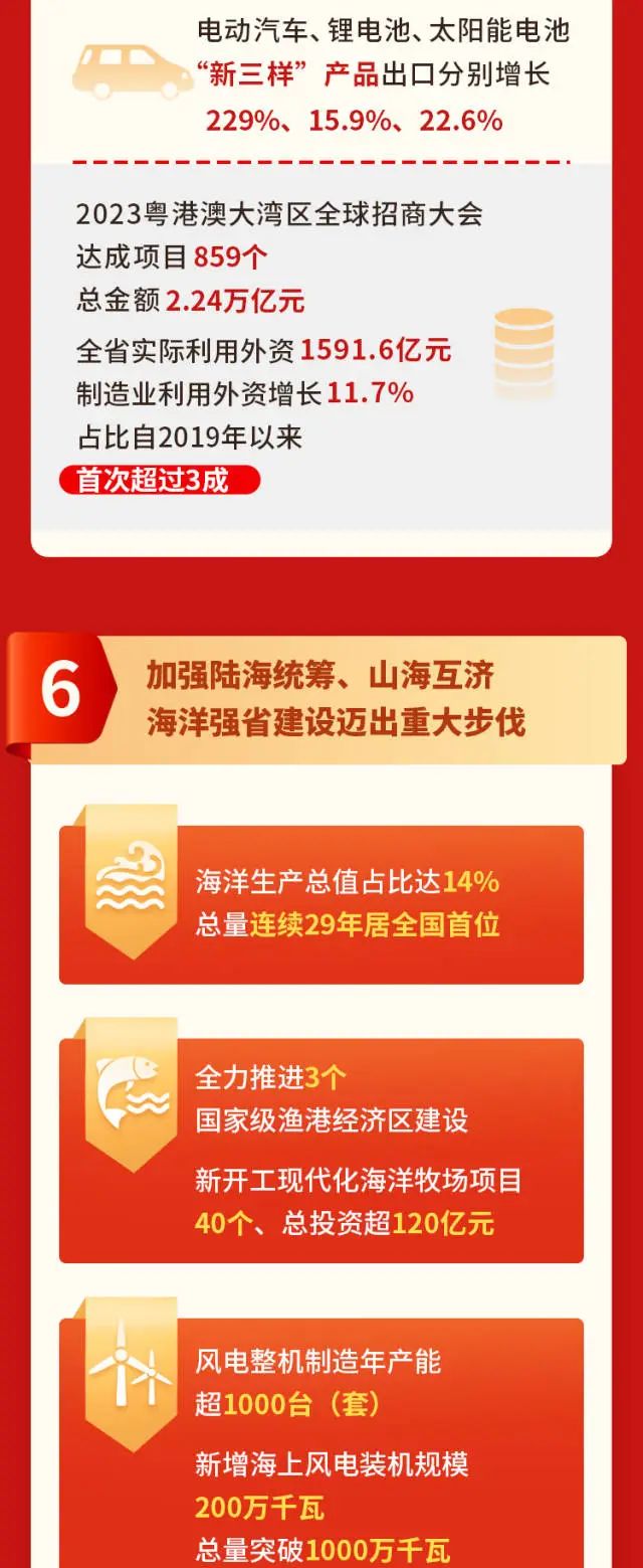 俄罗斯·专享会294VIP(中国区)官方网站